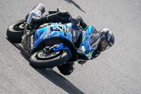 enduro-digital-images;event-digital-images;eventdigitalimages;lydden-hill;lydden-no-limits-trackday;lydden-photographs;lydden-trackday-photographs;no-limits-trackdays;peter-wileman-photography;racing-digital-images;trackday-digital-images;trackday-photos